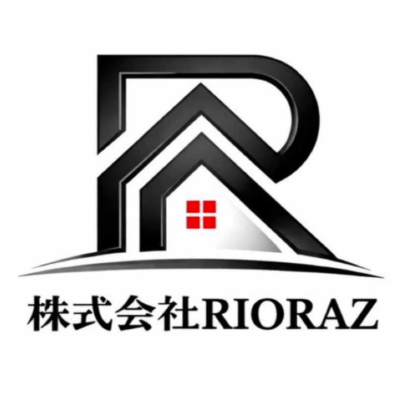 rioraz