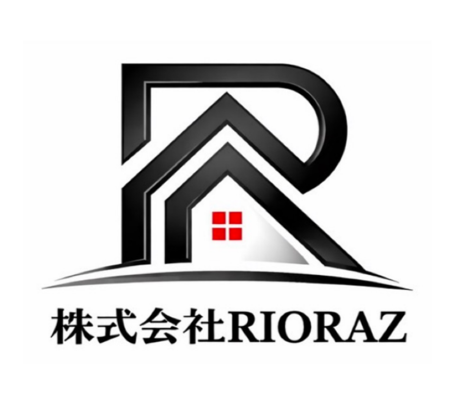 株式会社RIORAZについて